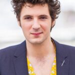 Vincent Lacoste