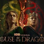 House of the Dragon Testi: Hangi Hanedandasın? Hemen Öğren!