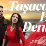 Taşacak Bu Deniz Testi: Furtuna Ailesini Ne Kadar Tanıyorsun?