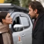 Taşacak Bu Deniz Testi: Hangi Aileye Aitsin? Koçari Mi Furtuna Mı?