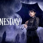 Wednesday Testi: Wednesday Kadar Karanlık Ruhlu Musun?